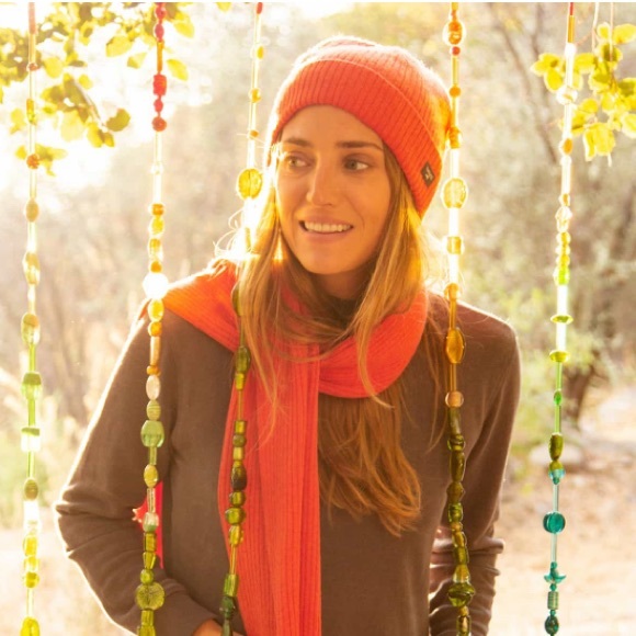 NWT Toad & Co. Durawool Beanie - Picture 9 of 11